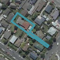 2/29 Chapel Street, Papanui, Christchurch