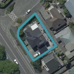2 Roa Road, Fendalton, Christchurch