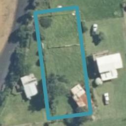 6 Moerua Street, Marokopa, Piopio