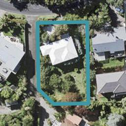 56 Channel View Road, Campbells Bay, Auckland