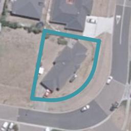 4 Brompton Close, Richmond Heights, Taupo