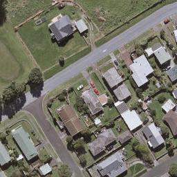 32 Gold Street, Waitara, Waitara