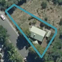 28 Chalmers Street, Wanaka, Wanaka