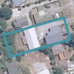 20 Motutahae Street, Taupo, Taupo