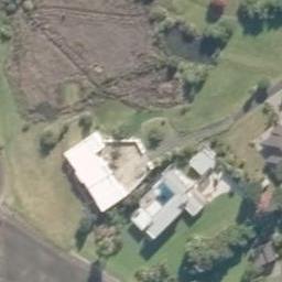 9 Sanctuary Park LANE, TAMATERAU, WHANGAREI