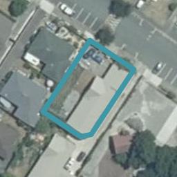 10 Rawhiti Street, Tahunanui, Nelson