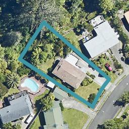 4 Buchanan Place, Sunnybrook, Rotorua
