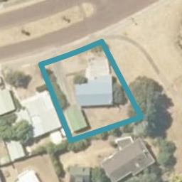 23 Jubilee Drive, Pauanui, Pauanui