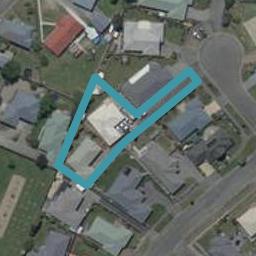 3A Jerez Place, Hei Hei, Christchurch