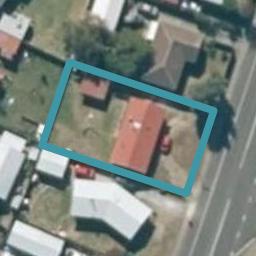 22 Diaz Drive, Flaxmere, Hastings
