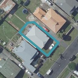 109 Marlow Street, Musselburgh, Dunedin