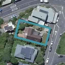 42 Pitt Street, Wadestown, Wellington