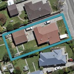 154 Racecourse Road, Glengarry, Invercargill
