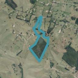 199 Palmer Mill Road, Wairakei, Taupō