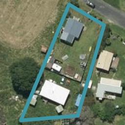 10A Mackie Place, Matapouri, Whangārei