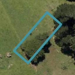 17 Rock Ridge Drive, Te Kamo, Whangārei