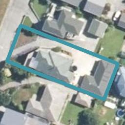 21 Domain Terrace, Karoro, Greymouth