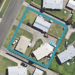 49 Murdoch Road, Tamarau, Gisborne