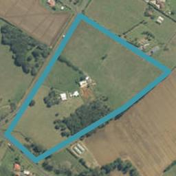 77 Alexandra Redoubt Road, Tuakau, Tuakau