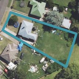 35 Manuka Street, Elgin, Gisborne