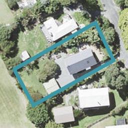 6 Kendale Drive, Leigh, Leigh