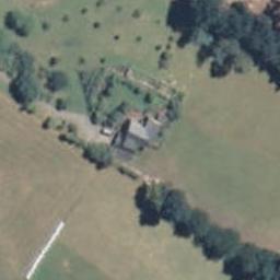 69 Fairview Road, Fairview