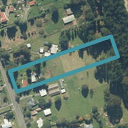 51 Lochmaben Road, Tokoroa, Tokoroa
