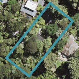 37 Valley Road, Titirangi, Auckland