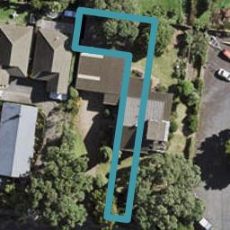 6/16 Hazards Road, Weymouth, Auckland