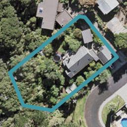 43 Dakota Avenue, Beach Haven, Auckland