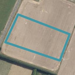 0 Parewanui Rd, Parewanui, Tangimoana