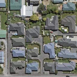 330 Herbert Street, Windsor, Invercargill