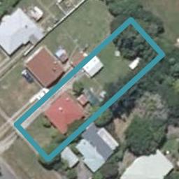 63 Stout Street, Shannon, Shannon
