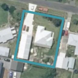 42 Maltby Street, Meeanee, Napier