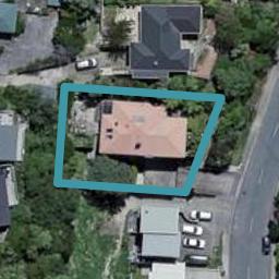 68 Liardet Street, Vogeltown, Wellington