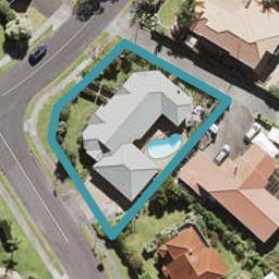 12 Hogarth Rise, West Harbour, Auckland