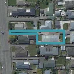 2/16A Quinns Road, Shirley, Christchurch