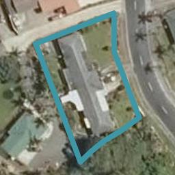 1/18 Kitchener Street, Kaitaia, Kaitaia