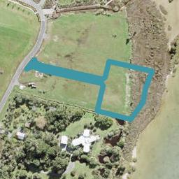 41C Sandpiper Avenue, Point Wells