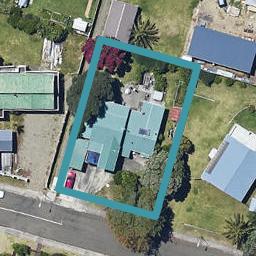13 Eruini Street, Ohope, Ohope