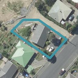 226 Kenmure Road, Kenmure, Dunedin