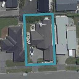 39 Cole Porter Avenue, Mairehau, Christchurch