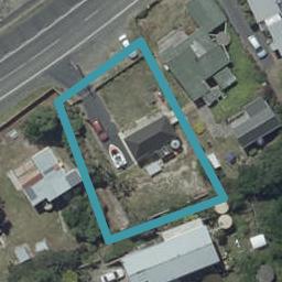778 Harington Point Road, Otakou, Dunedin