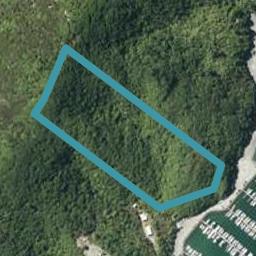 0 Waikawa Bay, Waikawa, Picton