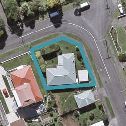 21 Hurdon Street, Hurdon, New Plymouth