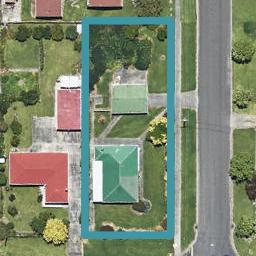 37 Stewart Street, Opotiki, Opotiki