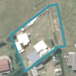 3407 Pourerere Road, Pourerere, Omakere