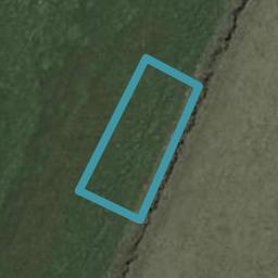 31 Cork Street, Halswell, Christchurch