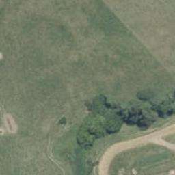 43 Riverine Road, Te Kauwhata, Te Kauwhata