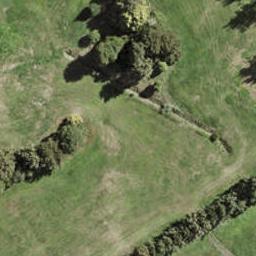 93 Bellfield Road, Ōpaheke, Papakura